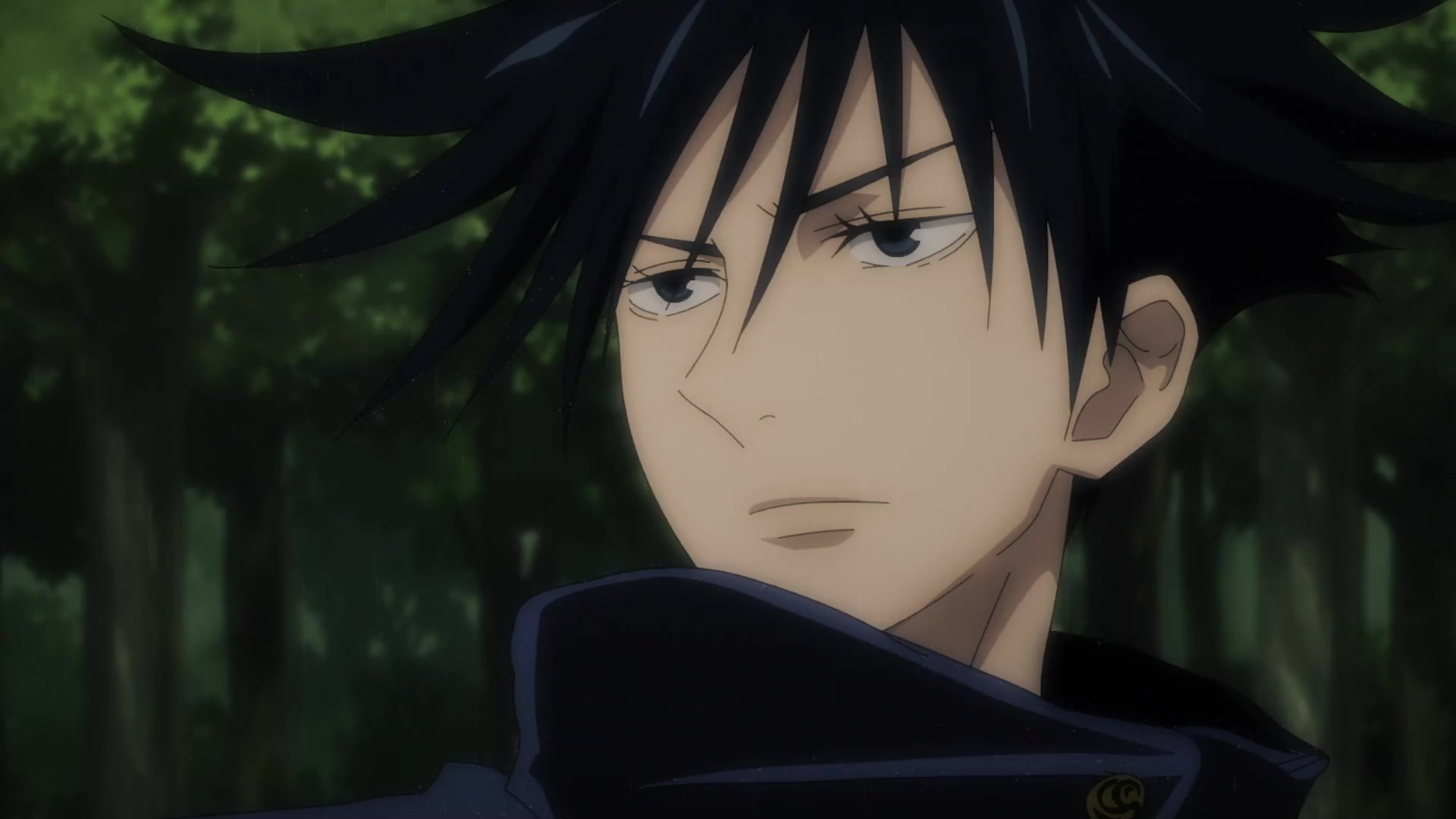 [Tsukyio Editing Resources] Jujutsu Kaisen Season 1 (Episode 4) Raw Clips (246) (tsukyio.com).mp4